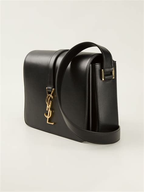 bag ysl 2019|YSL Bag for women.